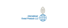 全球领先的和北美最大的林产品贸易商