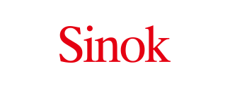 SINOK牌