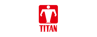 TITAN牌