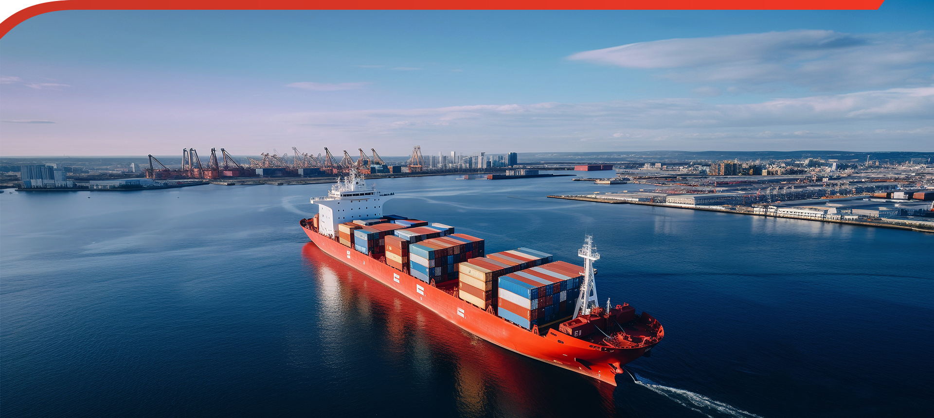 赋能产业发展  打造百年轻出