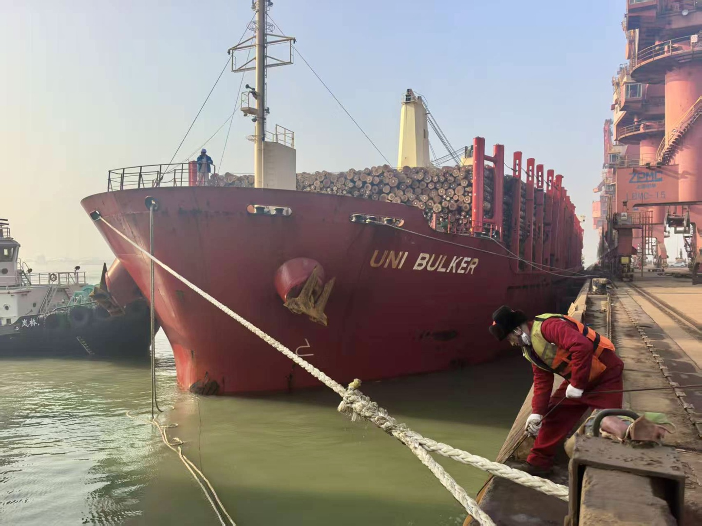 12.22 国贸拓展事业部 陈蕾 1.png 12.22 国贸拓展事业部 陈蕾 1.png