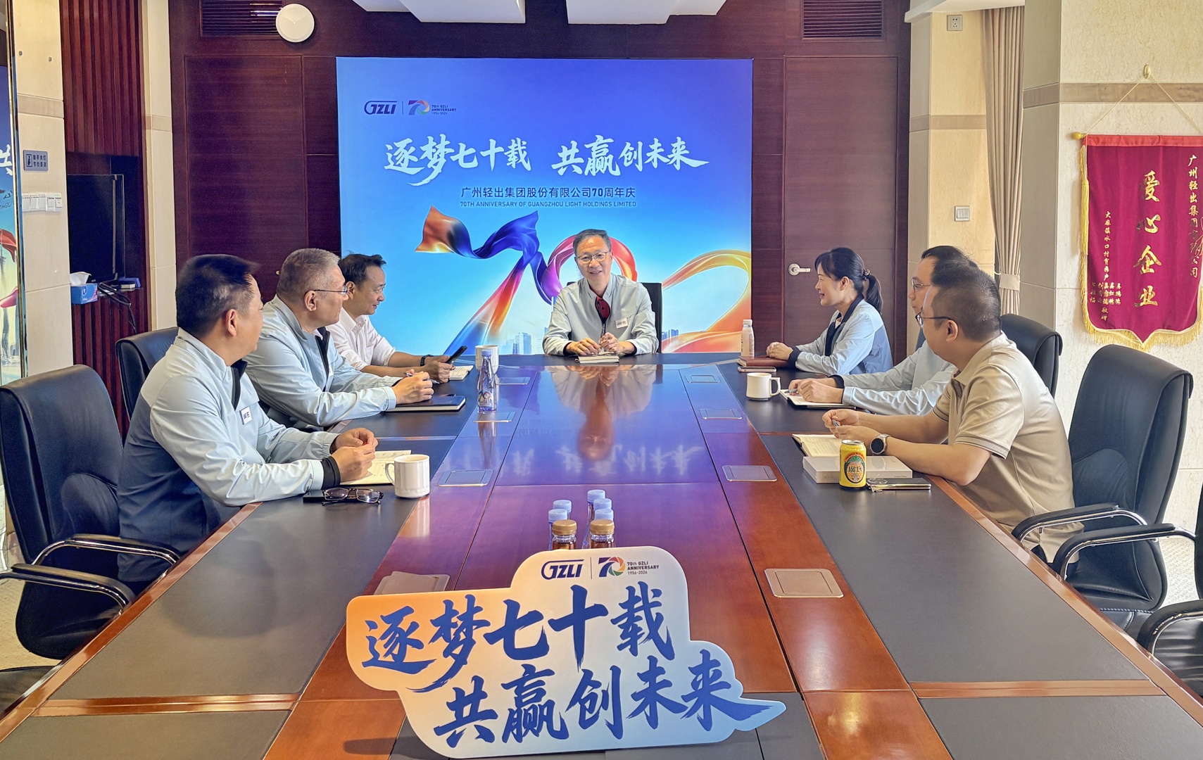 微信图片_20260224123956_1354_866.jpg 微信图片_20260224123956_1354_866.jpg