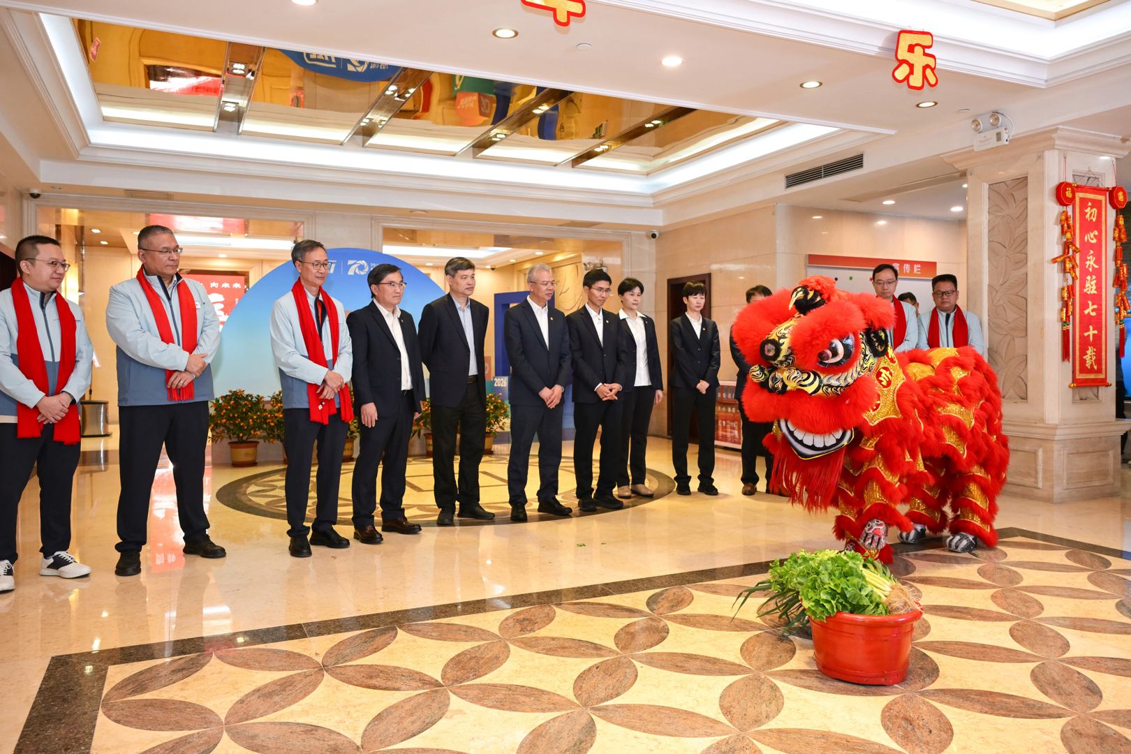 DSC_2519(1).jpg DSC_2519(1).jpg