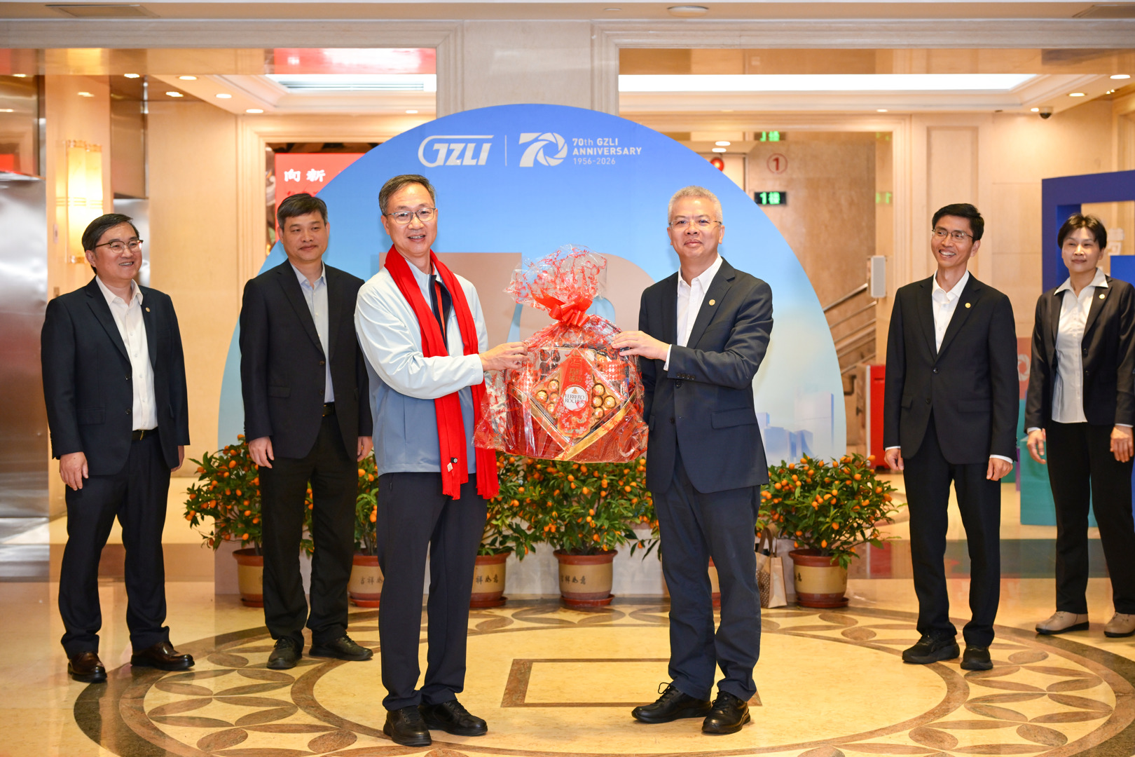 DSC_2408.JPG DSC_2408.JPG