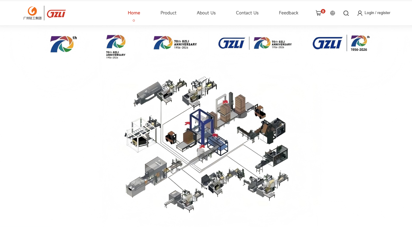 子站1.png 子站1.png