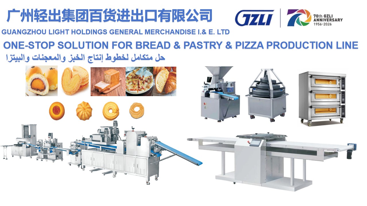 海报260410.jpg 海报260410.jpg