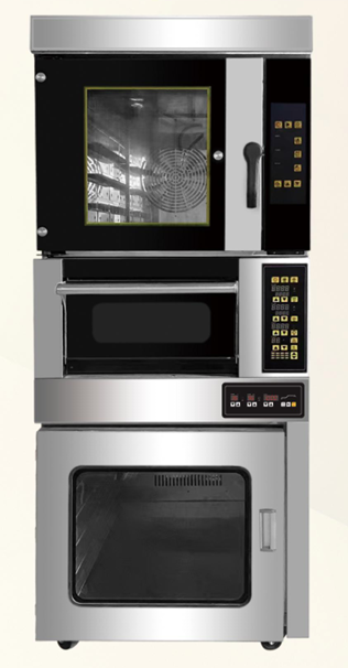 带醒发功能的组合炉.png 带醒发功能的组合炉.png