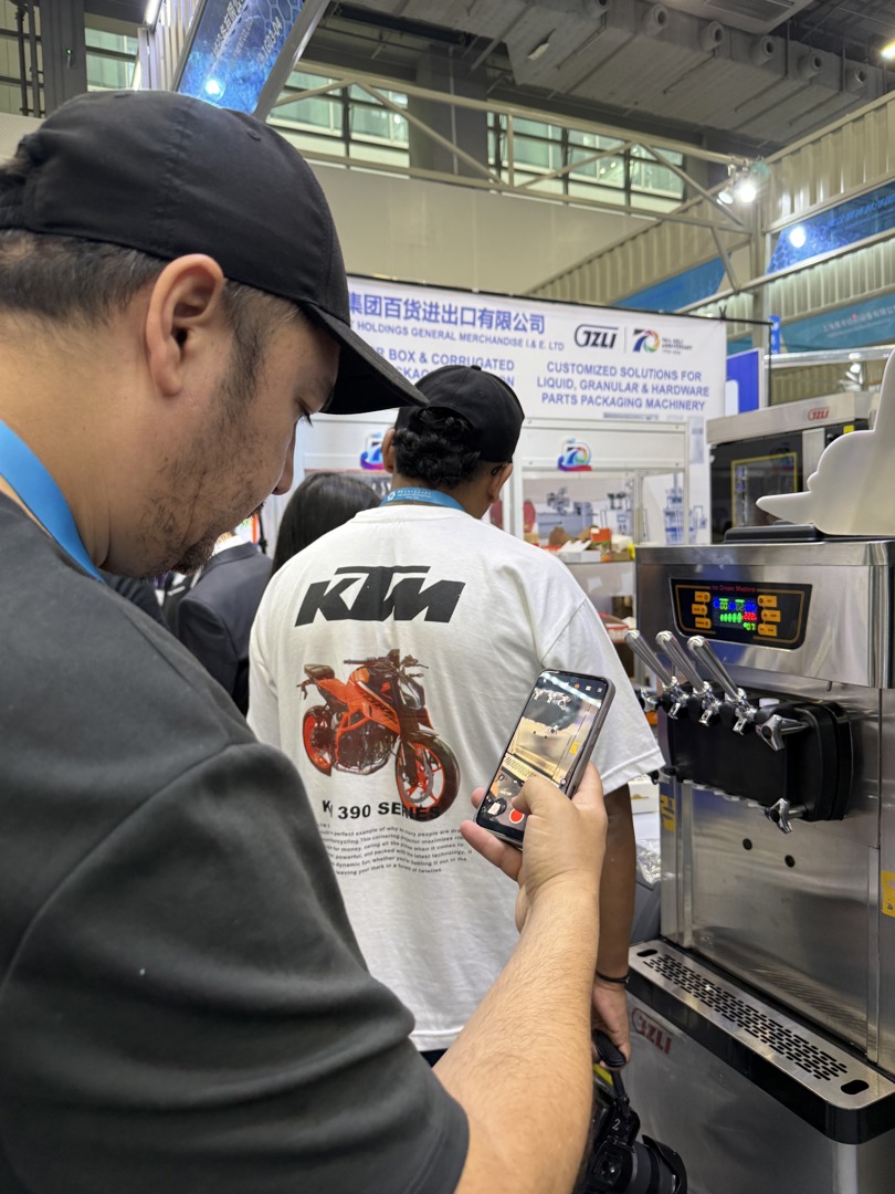 PHOTO_20260416_104340097.jpg PHOTO_20260416_104340097.jpg