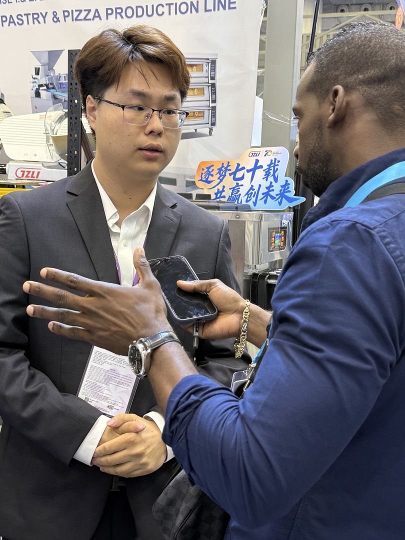 PHOTO_20260416_104339783.jpg PHOTO_20260416_104339783.jpg