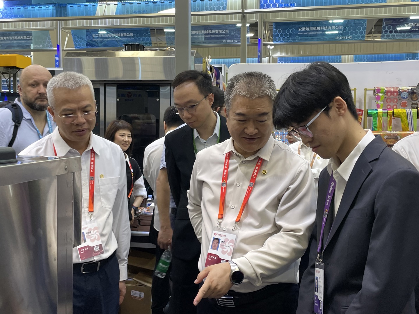 PHOTO_20260416_103119360.jpg PHOTO_20260416_103119360.jpg