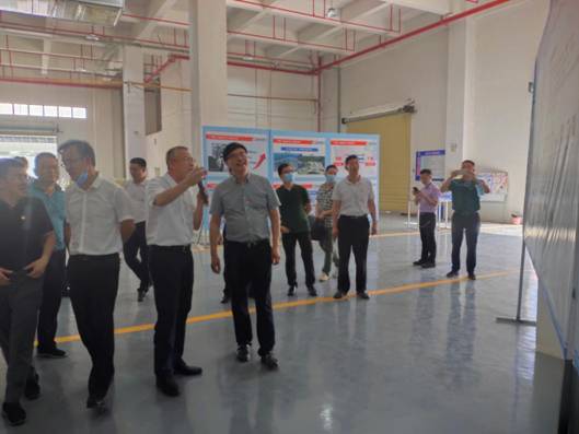 微信图片_20200628180008_副本