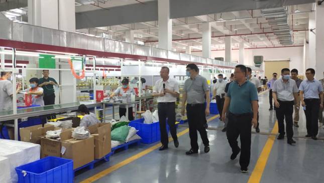 微信图片_20200628180004_副本