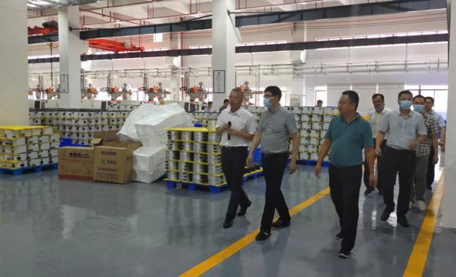 微信图片_20200628175952_副本