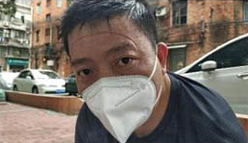 务实为民出真招，笃信躬行创佳绩——轻出公司基层党支部规范化建设亮点纷呈