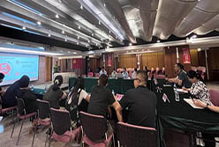 轻出公司深入人才强企战略 助推创业新动能